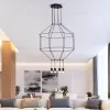 VIBIA 31641 - 12