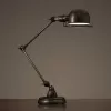 Лампа настольная Atelier Table Lamp 18246 - 1
