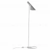 Торшер AJ Floor Lamp 17759 - 2