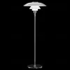 Торшер PH floor lamp 17775 - 1