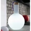 Лампа настольная Labware Sphere 17708 - 1