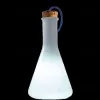 Лампа настольная Labware Conical 17711 - 1