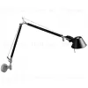 Бра Tolomeo micro 2 17516 - 2