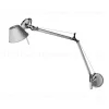 Бра Tolomeo micro 2 17516 - 1