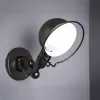 Бра Atelier Sconce 18201 - 2