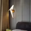 Бра Origami Bird 17592 - 5