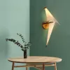 Бра Origami Bird 17592 - 3