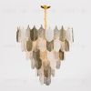 Люстра Abelia Chandelier 975739 - 1