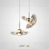 Дизайнерский подвесной светильник Phoenix 976454 - 1