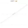 Трековый светильник LINE 900 Magnum Snab MSY-017-900-WH 976761 - 1