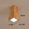 Точечный светильник RENDON Floodlight S 90004 - 5