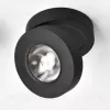 Светодиодный светильник PlateSP 0450100 - 2