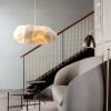 Подвесной светильник Cloud 887 - 3