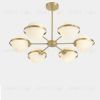 Люстра Orion M Chandelier 99865 - 7