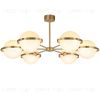 Люстра Orion M Chandelier 99865 - 2