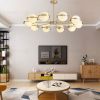 Люстра Orion M Chandelier 99865 - 5