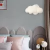 Бра Cloud 00012 - 2