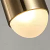 Подвесной светильник Plumb 30574 - 2