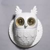 Настенный светильник Owl 977419 - 1