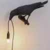 Настенный светильник Сrow Lamp 977423 - 1