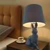 Настольная лампа Bunny D 977421 - 1