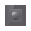 Регулятор RG011 Glass Panel Switch 977507 - 1