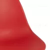 Стул Style DSW красный x4 УТ000003481 - 7
