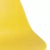 Стул Style DSW желтый УТ000002355 - 7
