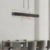 Подвесная люстра GRETTA VL28920 - 1