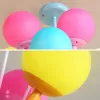 Люстра в виде дома BALLOON-UP B VL29835 - 14