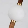 Подвесная люстра CORNELL MORE VL26107 - 2