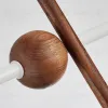 Подвесная люстра CORNELL MORE VL26107 - 1
