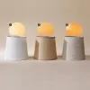 Подвесная люстра LAMPS CHRISTOPHER VL21394 - 11