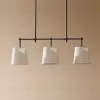 Подвесная люстра LAMPS CHRISTOPHER VL21394 - 1