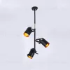 Подвесной светильник LAMPS BULLET VL14803 - 4