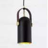 Подвесной светильник LAMPS BULLET VL14803 - 5