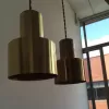 Подвесной светильник LAMPS BRICK VL14802 - 13