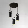 Подвесной светильник LAMPS BULLET VL14803 - 2