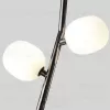 Подвесной светильник TRIXI ONE VL16159 - 3