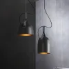 Подвесной светильник URANIUM VL16200 - 2