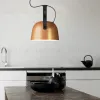 Подвесной светильник URANIUM VL16200 - 6