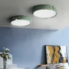 Потолочный светильник SOFA VL23578 - 2