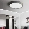 Потолочный светильник SOFA VL23578 - 7