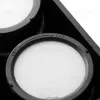 Накладной светодиодный светильник TORINO VL27632 - 3