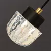 Настенный светильник LAMPS LYKKE VL24676 - 1