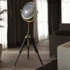 Торшер TRIPOD VL25911 - 7