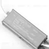 LED LS VL28193 - 6