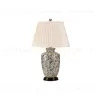 Настольная лампа Elstead Lighting, Арт. GOLD-BIRDS-TL GOLD-BIRDS-TL - 1