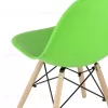 Стул Eames DSW светло-зеленый УТ000000733 - 5