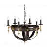 Люстра Elstead Lighting, Арт. REGAL6 REGAL6 - 1